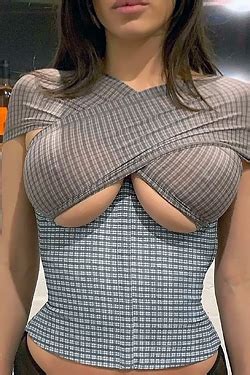 Maia Serena In Tranquil Setting Playboy Plus Nude Photo Gallery Morazzia