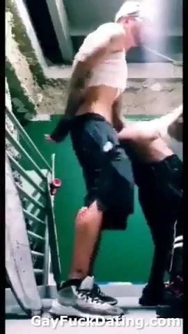 Gay Amateur Cock XXX XHamster