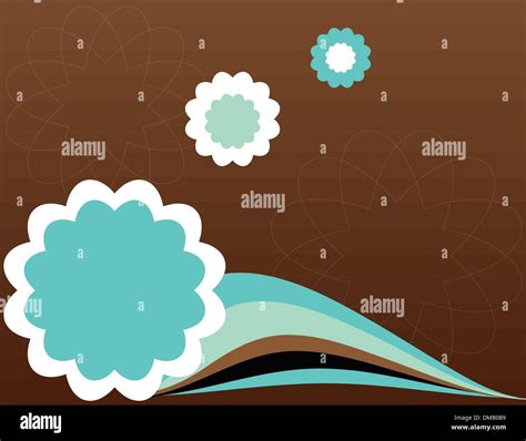 Seasonal Backgrounds Stock Vector Images Alamy