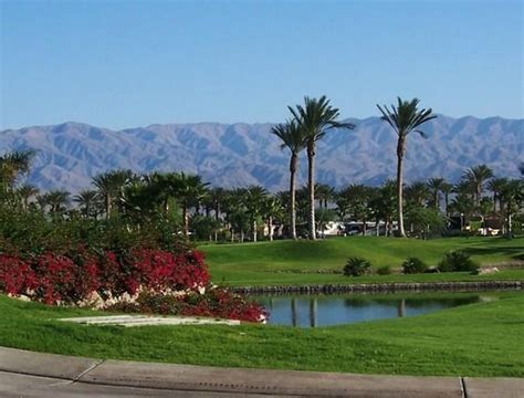 25 best images about Indio, California on Pinterest | Gardens, Polos ...