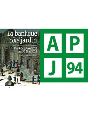 Histoire Du Parc De Bercy Un Grand Domaine Disparu De Lest Parisien