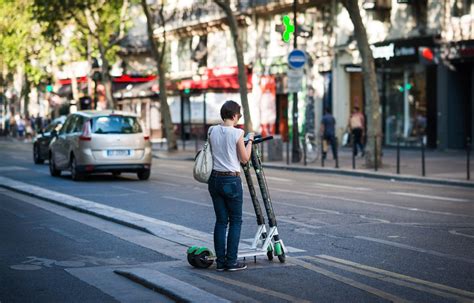 Faits Divers Une Victime Dans Un Tat Grave Apr S Un Accident De