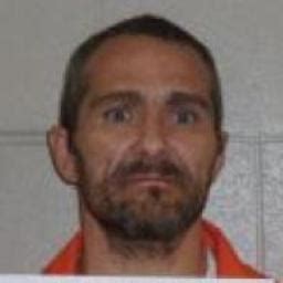 Missouri Sex Offender Registry Home