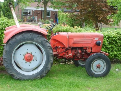 Foto Guldner G40S #116079