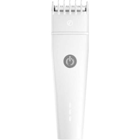 Enchen Boost 2 White купити в інтернет-магазині: ціни на машинка для ...