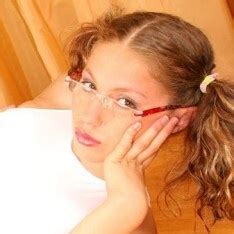 Ada Costa Porn Videos Pornhub