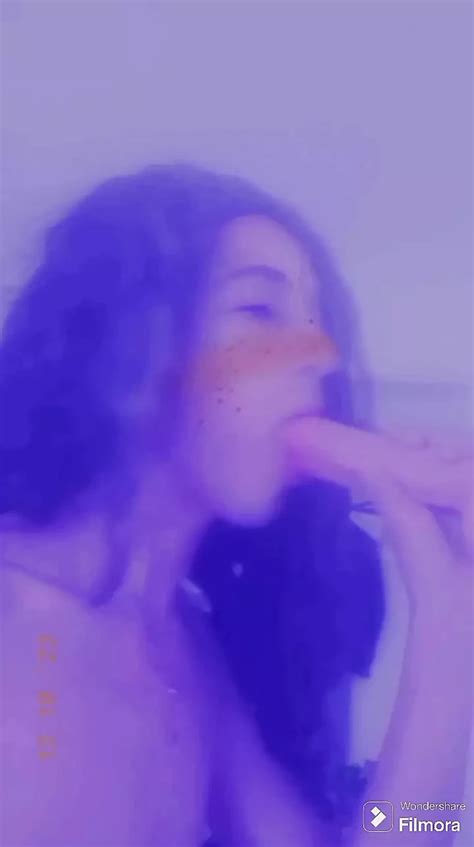 Me Who Makes Me Feel Good Gay Blowjob Blowjob Porn XHamster