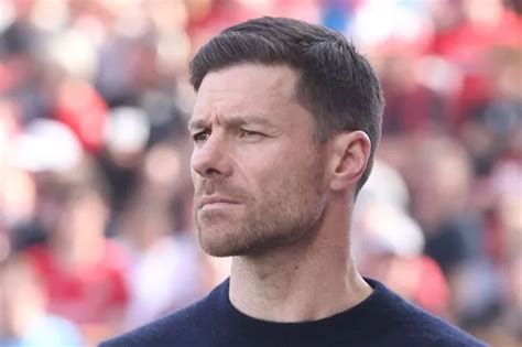 Xabi Alonso S Decision To Snub Liverpool Is Baffling He May Never Get