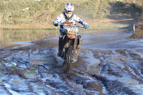 Enduro Hellendoorn Foto Vosman Flickr