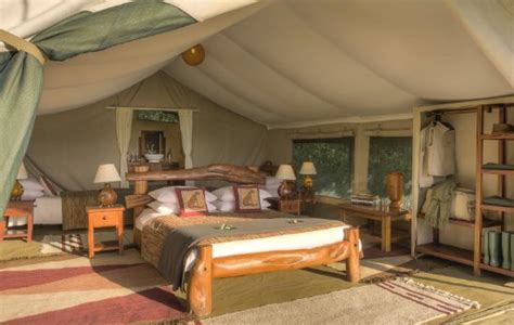 Kicheche Mara Camp Prices Reviews Kenya Maasai Mara National