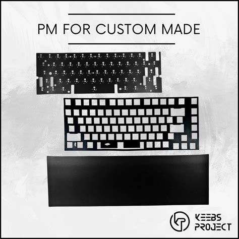 MMD Mechanical Keyboard K TKL Hot Swap RGB Tri Mode Ghz Bluetooth Mechanical Keyboard