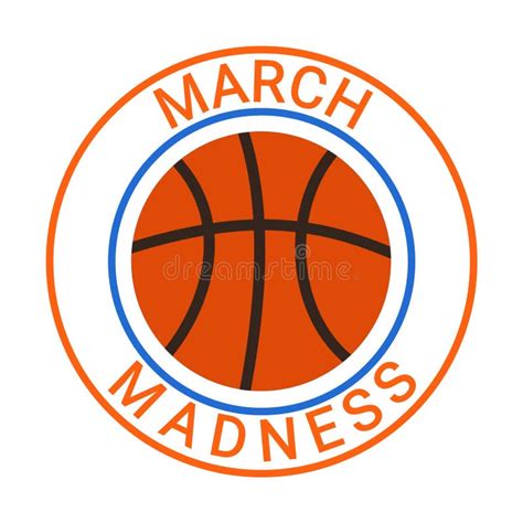 March Madness Bracket Stock Illustrations – 406 March Madness Bracket Stock Illustrations ...