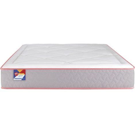 Matelas X Gros Dormeur