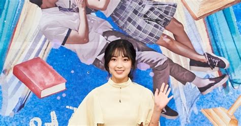 김혜윤 Sky캐슬 찬희vs어하루로운로운이 더 매력