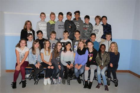 Schuljahr 2017 2018 Kraichgau Realschule