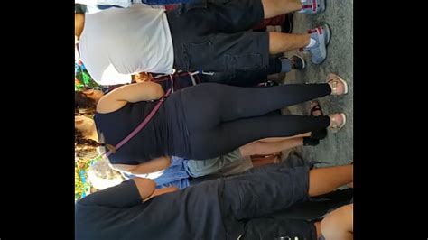 Mexican Milf Xxx Mobile Porno Videos Movies IPornTV Net