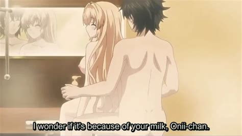 Best Teen Shower Sex Perv Couple First Time Penetration Hentai