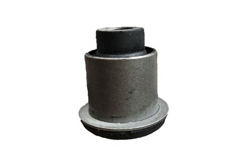 51393-SDA-A02 wanted-Choose 51393-SDA-A02 Manufacturer | Wenzhou Naqin ...