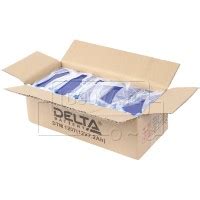 Аккумулятор Delta DTM 1207 Опт/Розница. Доставка в регионы и по Москве ...