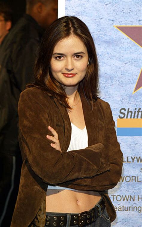 Friday S P M Hot Clicks Sports Illustrated