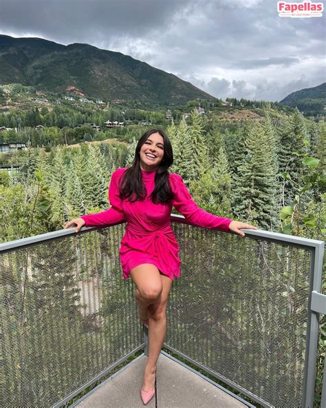 Isabella Gomez Aka Isabella Gomez Aka Valeng222 Nude Leaks OnlyFans Fapellas