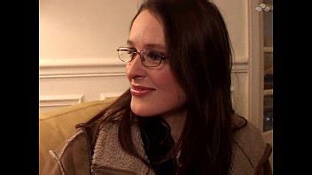 Morena Francesa Muy Caliente XVIDEOS