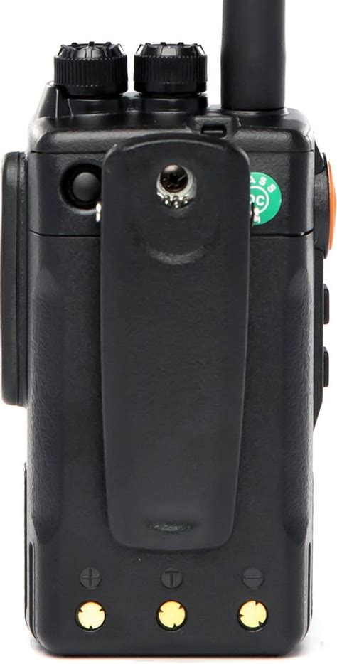 Радиостанция аргут а-36 Код товара: more-10262959 | Купить в интернет ...