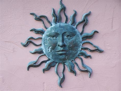 Scary Sun Face Sun Art Good Morning Sunshine Moon Design