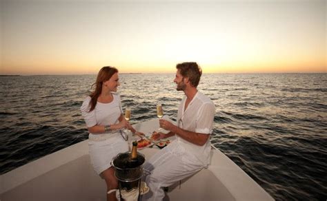 Lovers Romantic Cruise Dinner Cruise Romantic Dinners