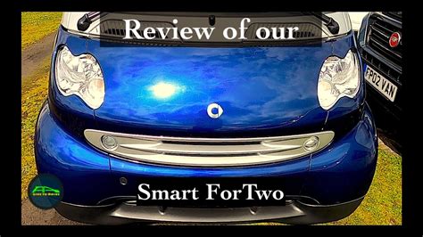 smart fortwo  coupe  review    gen mcc micro compact