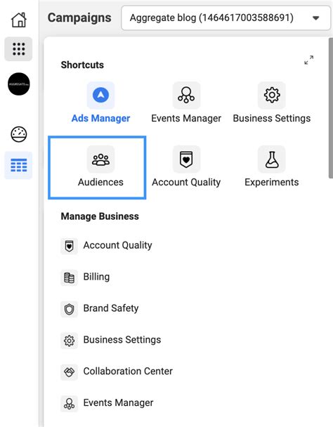 Instagram Ad Targeting Point Guide Update Laptrinhx News