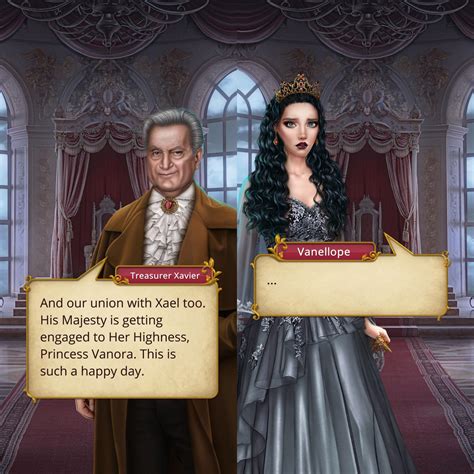 MY GOD I Can T Believe I Only Got Into HOT Just Now WHAT S1 Is Amazing R RomanceClub