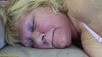feo gordito 73 años abuela necesita duro XVIDEOS
