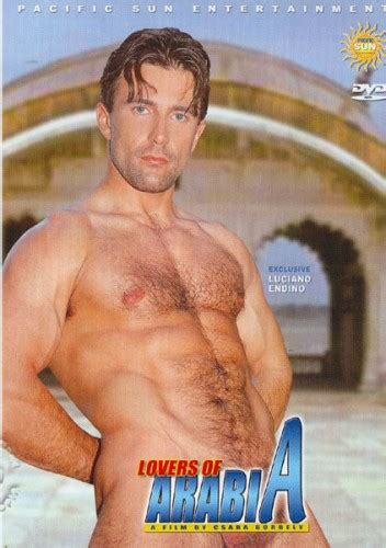 Gay Hunk And Muscle Sex House Mix Collection Page 107