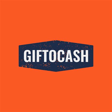 Steps to check your balance on the biolife debit card 29