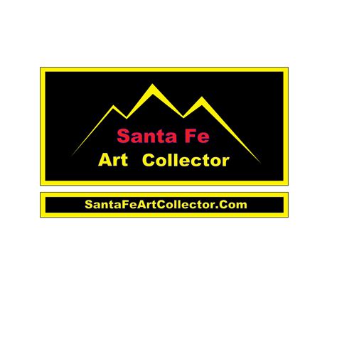 Santa Fe Art Collector | Santa Fe NM
