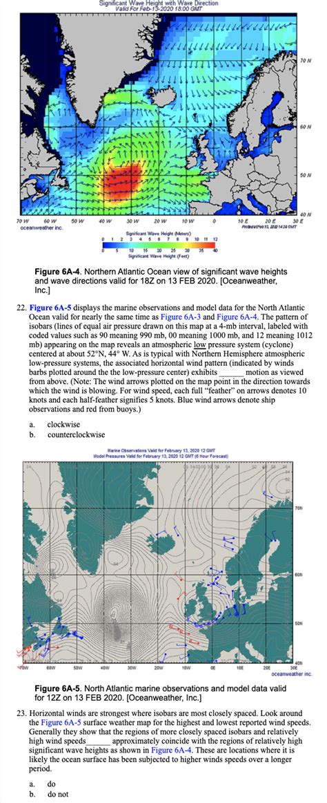 Solved Waves on the ocean surface are generally classified | Chegg.com 