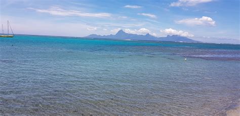 Tahiti International School PUNAAUIA TAHITI FRENCH POLYNESIA Gallery