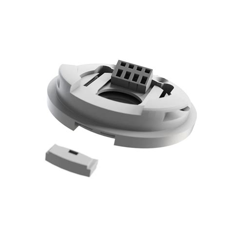 LD Systems DQOR 5 T W | DQOR® Series | LD Systems