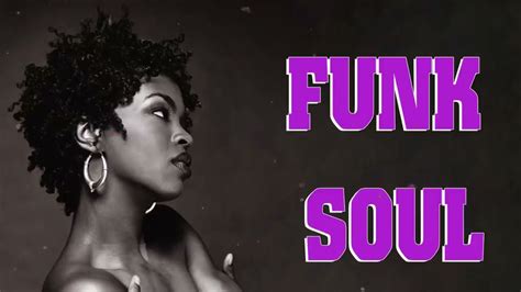 Randb Soul Funk Mix Soulful Randb Funky Disco House Mix Old School