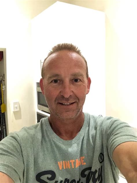 Mature Gent Looking For Casual Friend Maybe More Perth