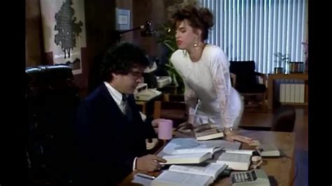 Renee Morgan Porn Videos Porn Star Sex Scenes XHamster