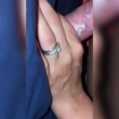 Free Over MILF Porn Videos XHamster