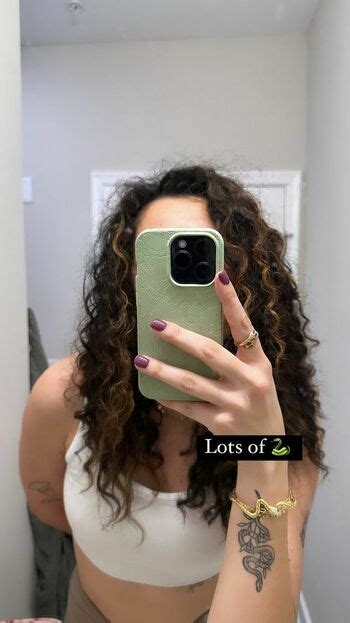 Meghan Lane Meghan Lane Meglane Nude OnlyFans Page 2 The Fappening Plus