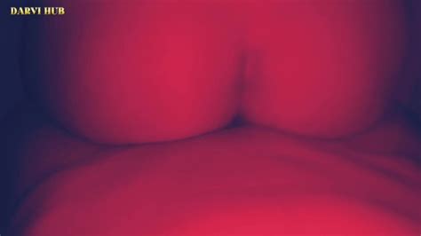 Hermosa Latina Me Da Sentones Hasta Sacarme La Leche