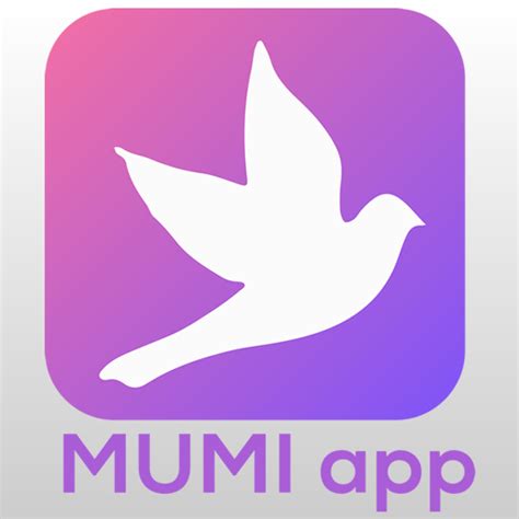 Mumi App Apps On Google Play