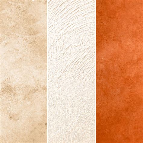 paint  texture paint  reynaldo leahy blog