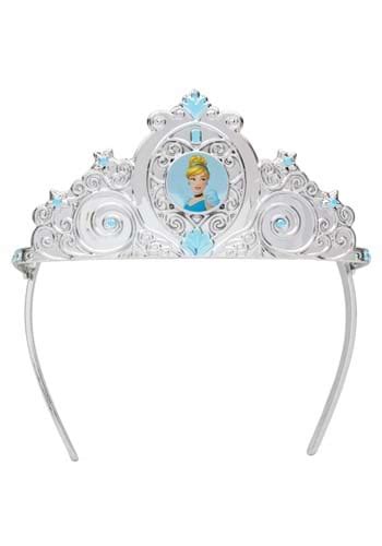 Disney Princess Girls Cinderella Costume Tiara Cinderella Accessories