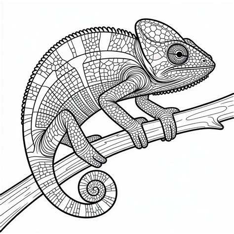 塗り絵 難しいデザイン40選