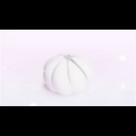 Women Sexy Lingerie Sexy Sleepwear Silk Dress Lace Nightdress Night Dress Sexy Pajama Set Lazada